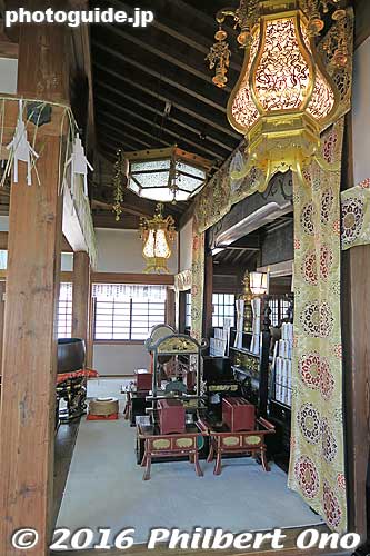 Keywords: chiba ichikawa nakayama hokekyoji nichiren buddhist temple