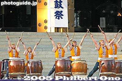 Keywords: chiba, narita, taiko, matsuri, festival, drum, narita-san, children matsuri4