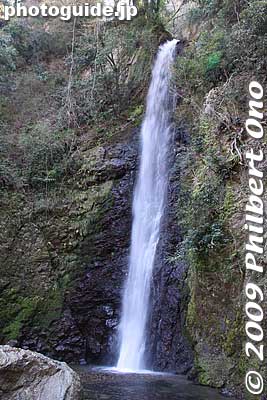 養老の滝
Keywords: gifu yoro-cho yoro park waterfalls yoro-no-taki falls 