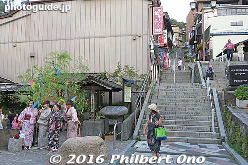 Tanabata
Keywords: gunma gumma shibukawa ikaho spa onsen hot spring