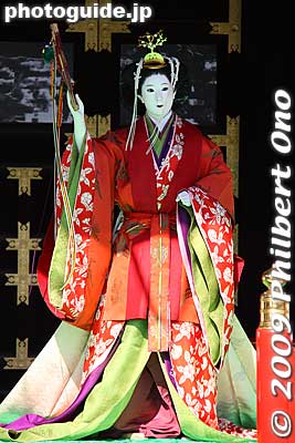 Keywords: kyoto imperial palace gosho 