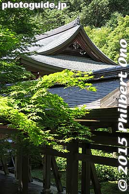 Ryoanji
Keywords: kyoto temple