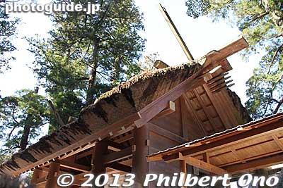 Keywords: mie ise jingu shrine shinto hatsumode new year&#039;s day shogatsu worshippers japannationalpark