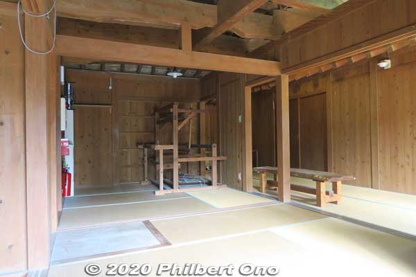 Keywords: okinawa nanjo world homes
