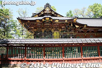 However, you cannot enter the building.
Keywords: saitama kumagaya Menuma Shodenzan Kangiin temple national treasure