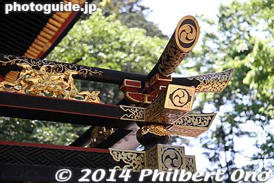 Keywords: saitama kumagaya Menuma Shodenzan Kangiin temple national treasure sculpture wooden