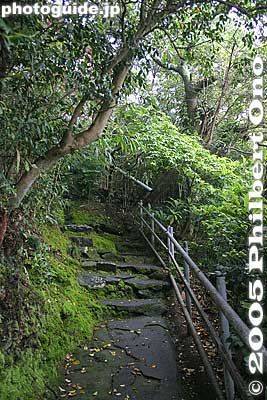 Enter Takeshima
Keywords: shiga prefecture takeshima island hikone lake biwa