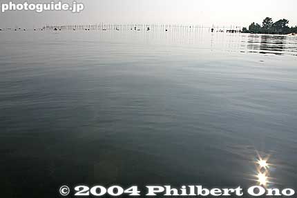 南浜
Keywords: shiga prefecture biwacho lake biwa
