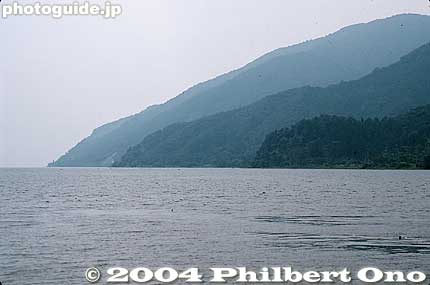 Sugaura is one of the best areas of northern Shiga and northern Lake Biwa. Quiet, clean, and scenic.
Keywords: shiga prefecture nishi azai sugaura lake biwa