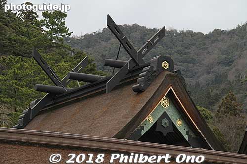 Keywords: shimane Izumo Taisha Shrine