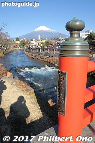 Keywords: shizuoka Fujinomiya Fujisan Hongu Sengen Taisha Shrine shinto japanmt