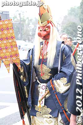 Keywords: tokyo taito-ku asakusa sensoji sanja matsuri festival
