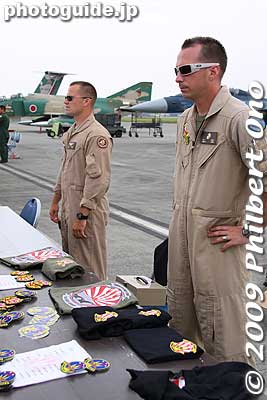 Keywords: tokyo fussa yokota united states usa air base force military japanese-american japan america friendship festival airplanes jets aircraft 
