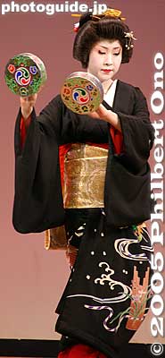 Keywords: kagurazaka geisha, shinjuku, tokyo
