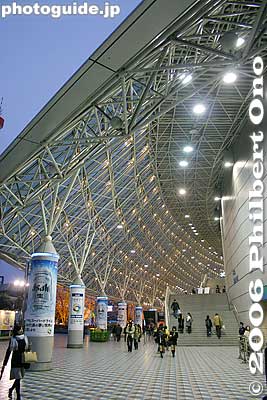 Tokyo Dome
Keywords: tokyo dome world baseball classic