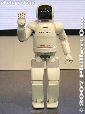 Hi!
Keywords: tokyo robotics show fair trade humanoid robots
