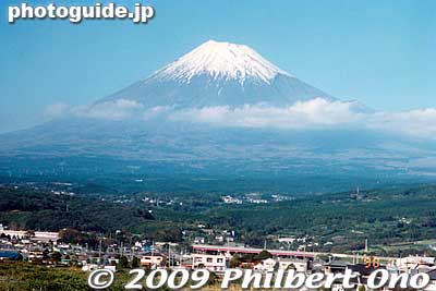 Keywords: yamanashi shizuoka fuji-yoshida climbing mt. mount fuji mountain hiking japanmt mtfuji
