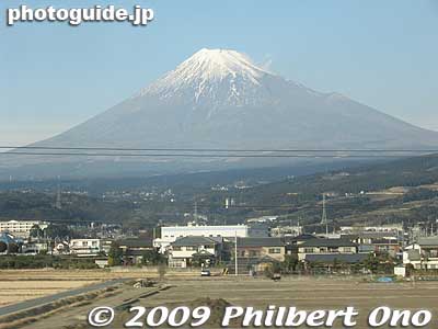 Keywords: shizuoka climbing mt. mount fuji mountain mtfuji