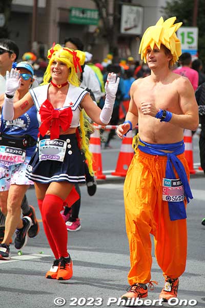Clownfish Nemo Costume Halloween Cosplay Sports bra – Cosplay