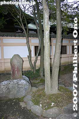 Keywords: aichi komaki tagata jinja shrine fertility shinto