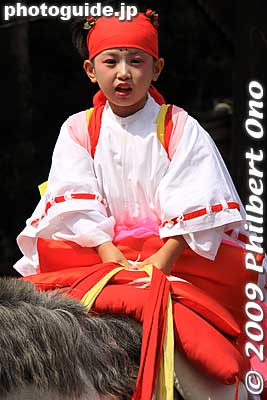 Keywords: chiba ichinomiya tamasaki jinja shrine kazusa junisha matsuri festival hadaka 