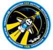 na619a-sts131-s-001.png