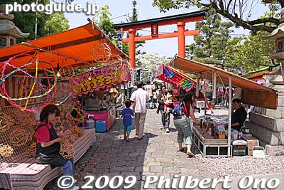 Hachiman Shrine
Keywords: gifu ogaki matsuri festival floats yama 