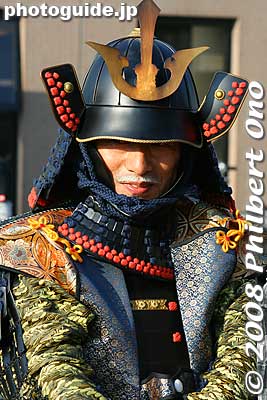 Also see my [url=http://www.youtube.com/watch?v=APZKR2RL5tg]YouTube video here.[/url]
Keywords: gifu sekigahara battle festival matsuri japansamurai