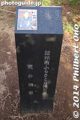 Keywords: gunma tatebayashi azalea flowers tsutsujigaoka park