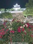fy139-20260526_1372as.jpg