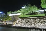 fy143-20260526_4326s.jpg