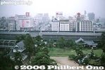 fy403-8523-33.jpg