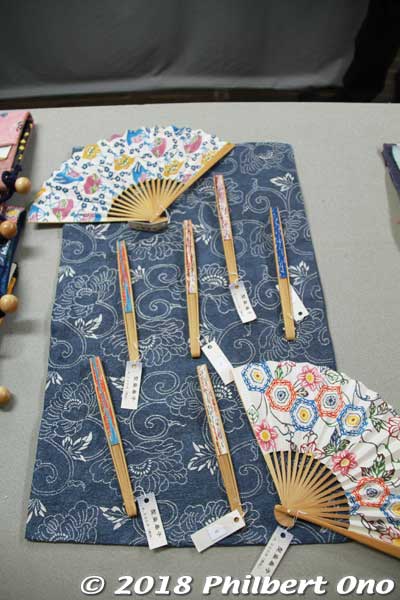 Keywords: kyoto ayabe Kurotani washi paper making