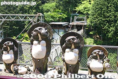 Keywords: kyoto prefecture kameoka hozu gorge torokko train