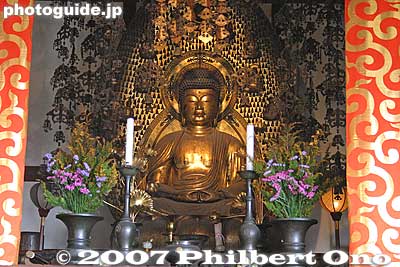 Keywords: kyoto kiyomizu-dera temple Buddhist kannon