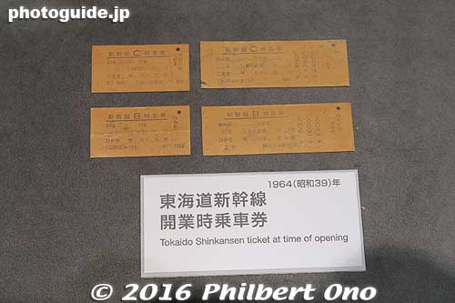 Old train tickets
Keywords: Kyoto Railway railroad train Museum