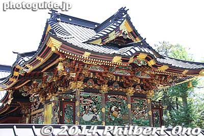 Menuma Shodenzan temple
Keywords: saitama kumagaya Menuma Shodenzan Kangiin temple national treasure japantemple