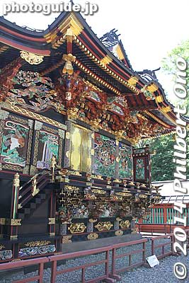 Keywords: saitama kumagaya Menuma Shodenzan Kangiin temple