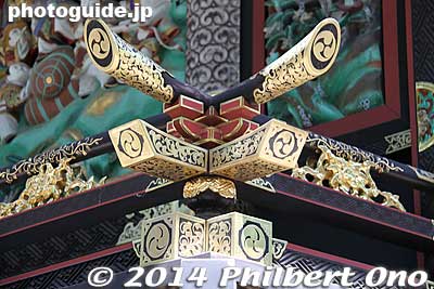 Keywords: saitama kumagaya Menuma Shodenzan Kangiin temple national treasure sculpture wooden