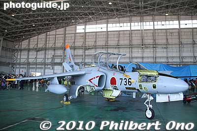 Keywords: saitama sayama iruma air base show festival military self-defense force jets airplanes 