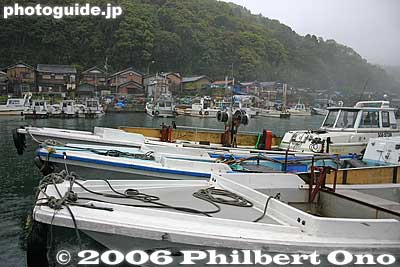 Okinoshima Port
Keywords: shiga omi-hachiman lake biwa okinoshima island