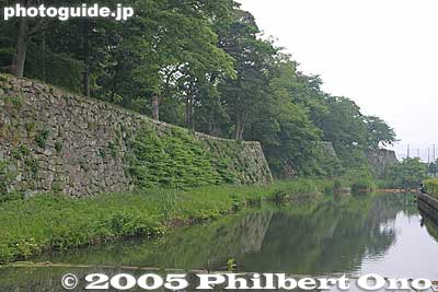 Also see [url=https://photoguide.jp/pix/thumbnails.php?album=1118]Hikone Castle's Nishinomaru keep.[/url]
Keywords: shiga hikone castle