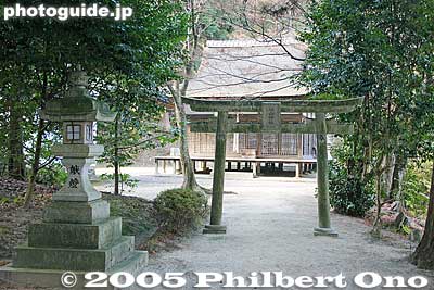 Keywords: shiga prefecture konan tendai buddhist temple