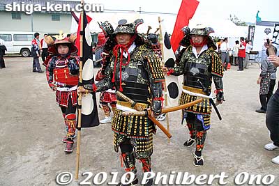 Keywords: shiga kora-cho takatora summit festival 