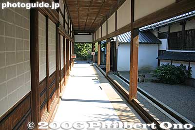 Keywords: shiga nagahama daitsuji temple Buddhist Jodo Shinshu Otani