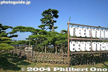 Sadly, as of 2023, this Karasaki Pine Tree has largely wilted due to wind and rain over the years. The branches have suffered cumulative damage including hollowing out of the trunk.
Keywords: shiga prefecture otsu karasaki pine tree omi hakkei