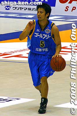 Ogawa Shinya
Keywords: shiga otsu lakestars basketball team pro sports 