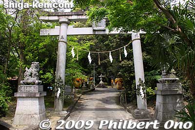 Suginoki Jinja Shrine. A short walk from Yamanoue 山之上 bus stop from JR Omi-Hachiman Station. 杉之木神社 [url=http://goo.gl/maps/NCdiy]MAP[/url]
Keywords: shiga ryuo-cho kenketo matsuri festival suginoki jinja shrine
