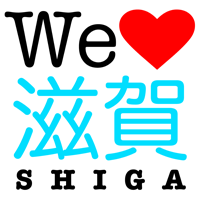 200 × 200 px
Keywords: we love shiga banner heart valentine