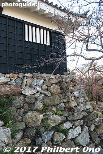 Keywords: shizuoka Hamamatsu Castle